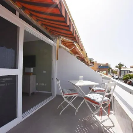 Apartment Book Jet - Casa Adam & Wifi