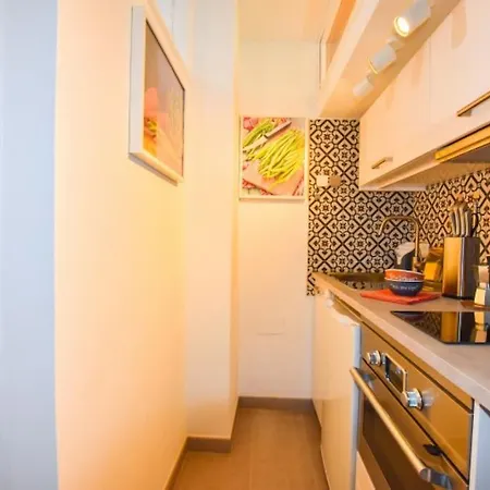 Book Jet - Casa Adam & Wifi Apartment Morro Jable (Fuerteventura)